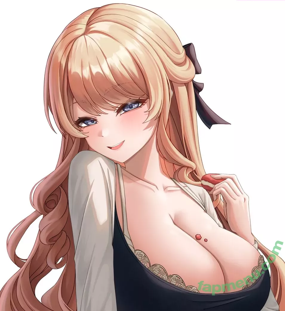 Genshin Impact nude photo #5856 (genshinimpact)