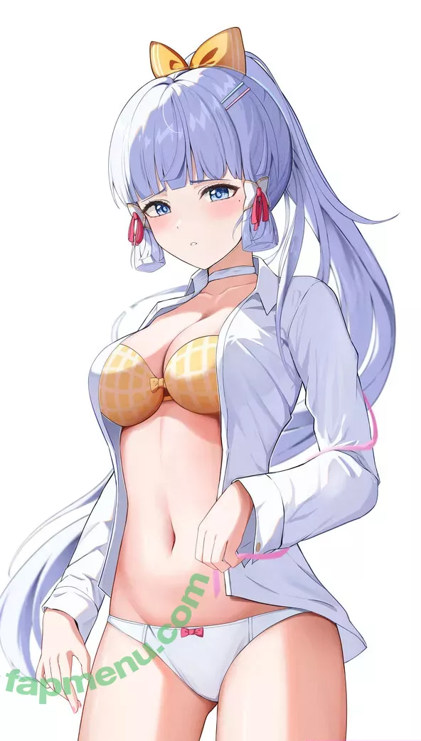 Genshin Impact nude photo #5953 (genshinimpact)