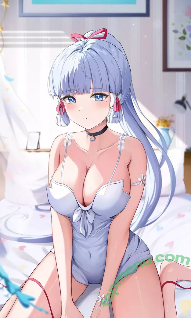 Genshin Impact nude photo #5955 (genshinimpact)