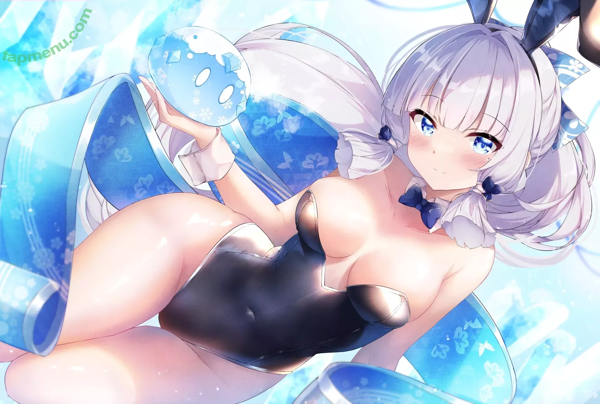 Genshin Impact nude photo #5956 (genshinimpact)