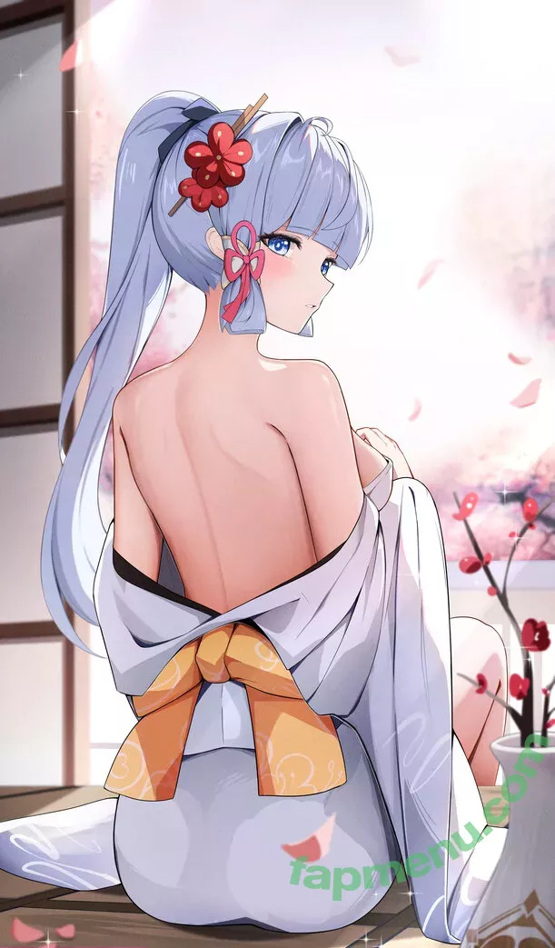 Genshin Impact nude photo #5960 (genshinimpact)