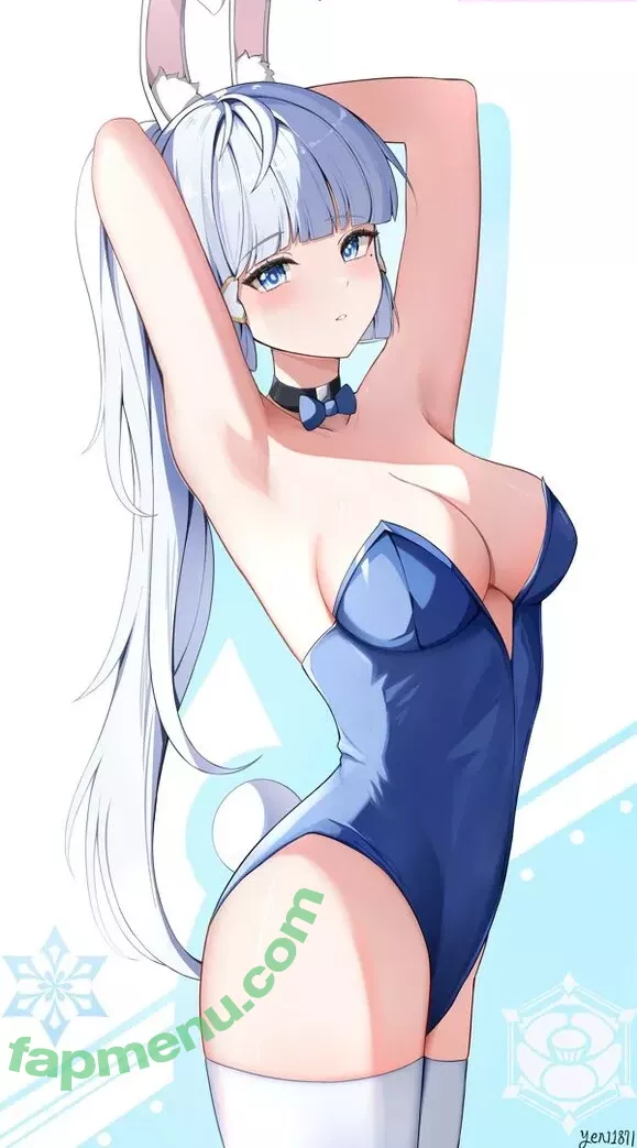 Genshin Impact nude photo #5962 (genshinimpact)