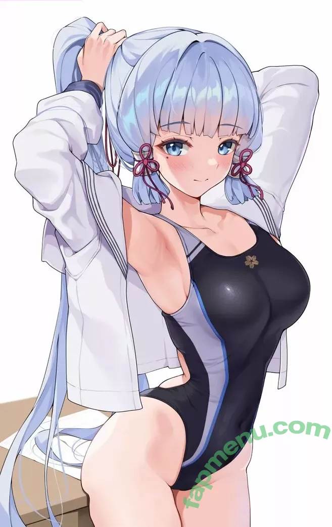 Genshin Impact nude photo #5967 (genshinimpact)