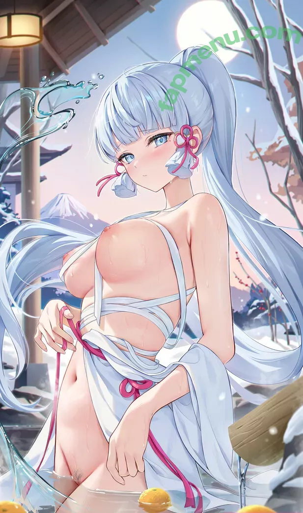 Genshin Impact nude photo #5971 (genshinimpact)