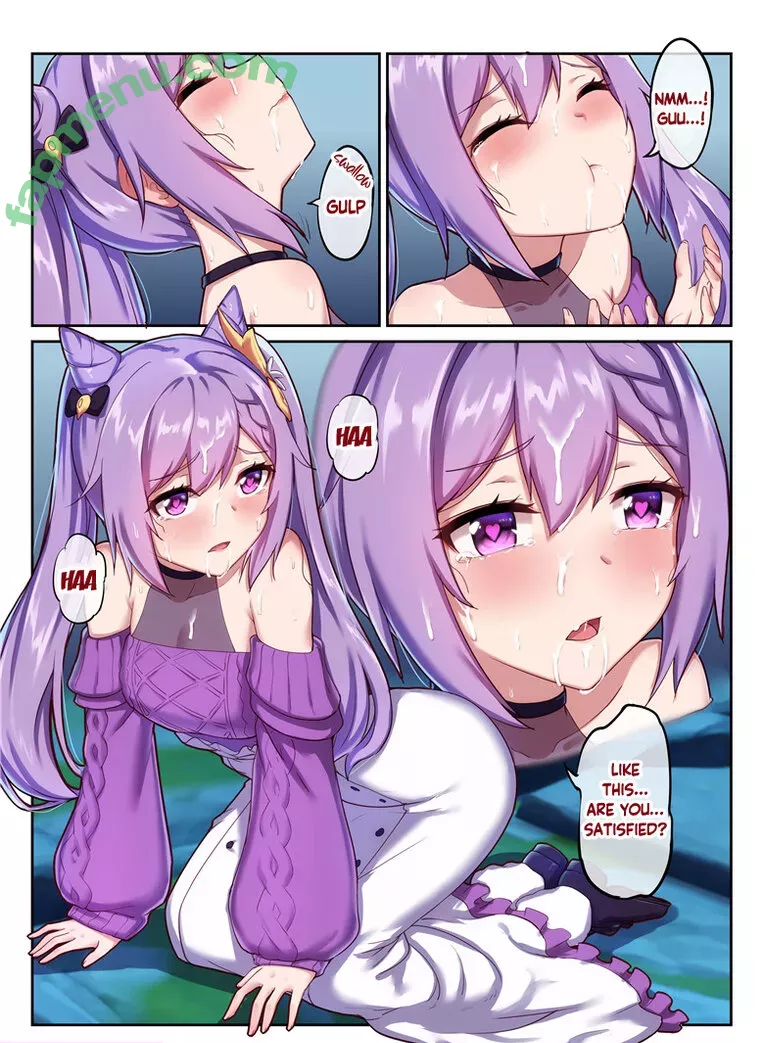 Genshin Impact nude photo #6066 (genshinimpact)