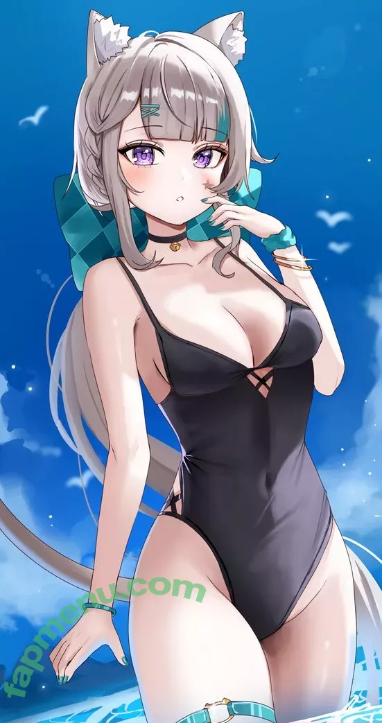 Genshin Impact nude photo #6298 (genshinimpact)