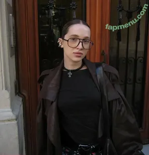 Gensyxa Twitch / gensyxa nude photo #0110
