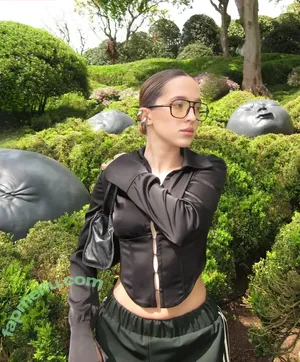 Gensyxa Twitch / gensyxa nude photo #0118