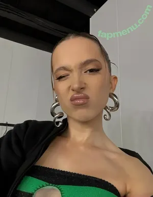 Gensyxa Twitch / gensyxa nude photo #0135