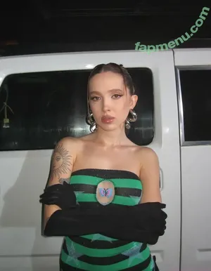 Gensyxa Twitch / gensyxa nude photo #0136