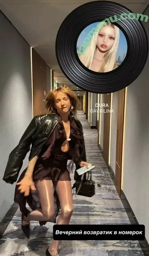 Gensyxa Twitch / gensyxa nude photo #0138