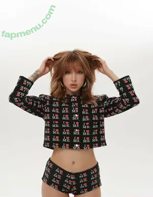 Gensyxa Twitch / gensyxa nude photo #0145