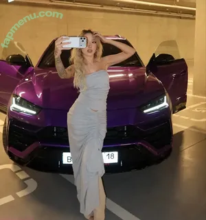 Gensyxa Twitch / gensyxa nude photo #0200