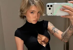 Gensyxa Twitch / gensyxa nude photo #0204