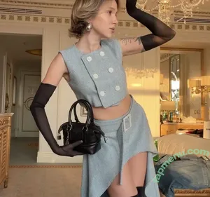 Gensyxa Twitch / gensyxa nude photo #0219