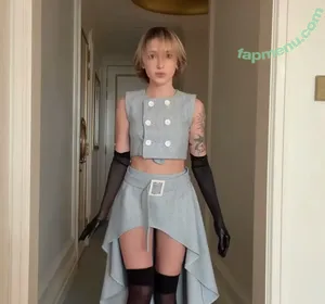 Gensyxa Twitch / gensyxa nude photo #0221