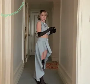 Gensyxa Twitch / gensyxa nude photo #0224