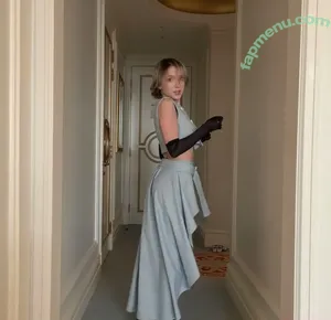 Gensyxa Twitch / gensyxa nude photo #0225