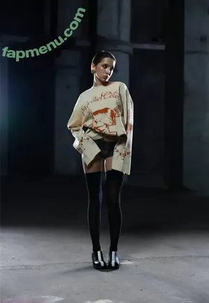 Gensyxa Twitch / gensyxa nude photo #0226