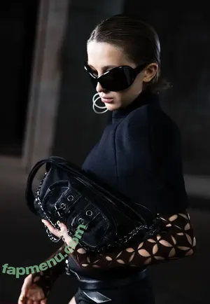 Gensyxa Twitch / gensyxa nude photo #0227