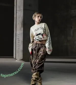 Gensyxa Twitch / gensyxa nude photo #0232