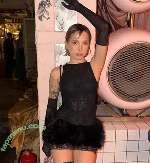 Gensyxa Twitch / gensyxa nude photo #0242