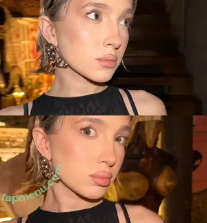 Gensyxa Twitch / gensyxa nude photo #0244