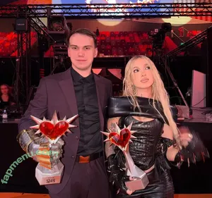 Gensyxa Twitch / gensyxa nude photo #0249