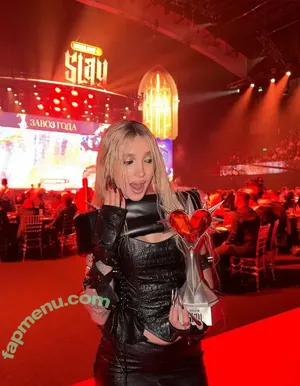 Gensyxa Twitch / gensyxa nude photo #0255