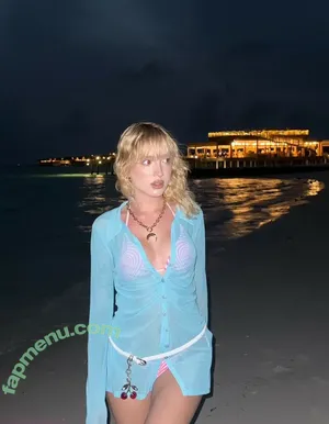 Gensyxa Twitch / gensyxa nude photo #0259