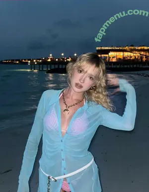 Gensyxa Twitch / gensyxa nude photo #0261