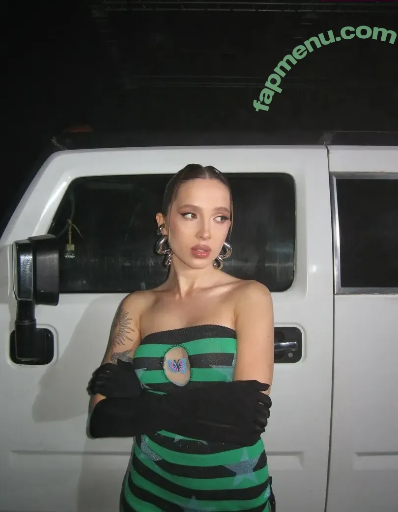 Gensyxa Twitch nude photo #0134 (gensyxa)
