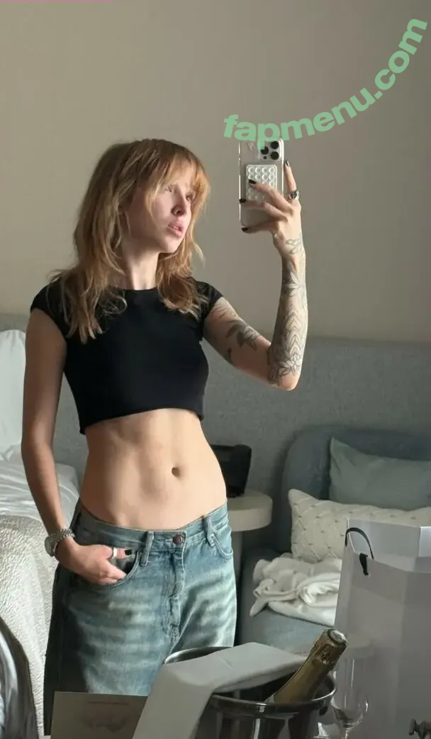 Gensyxa Twitch nude photo #0137 (gensyxa)