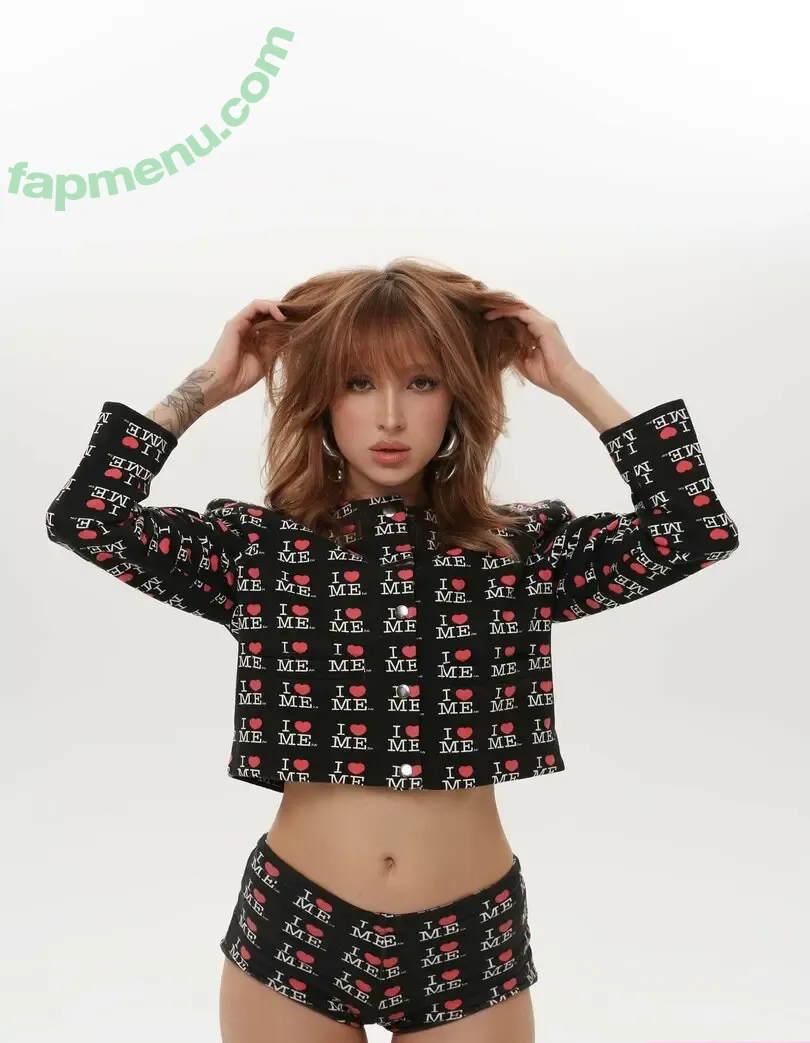 Gensyxa Twitch nude photo #0145 (gensyxa)