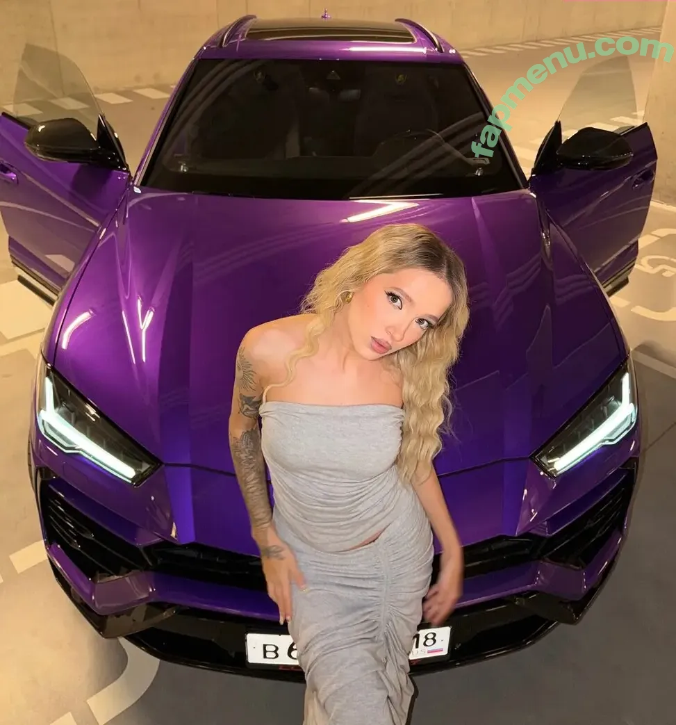 Gensyxa Twitch nude photo #0197 (gensyxa)