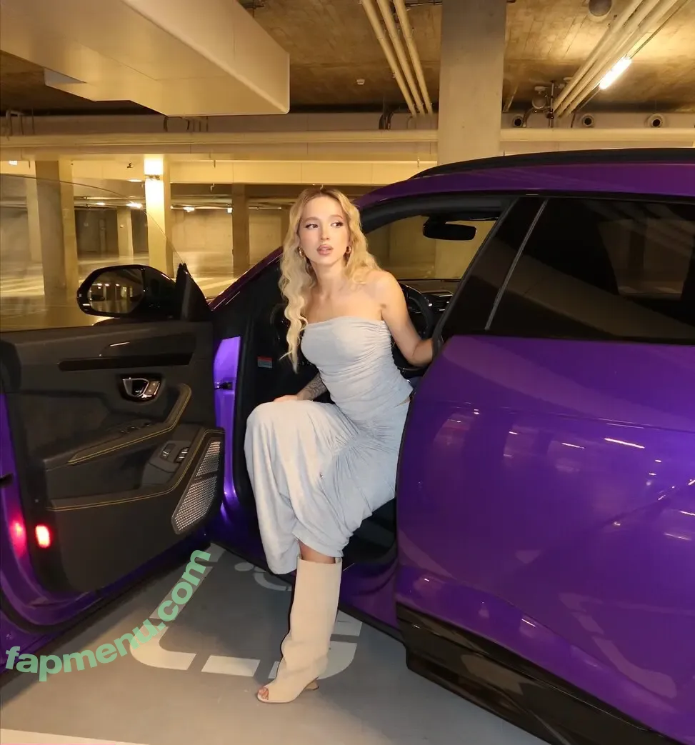 Gensyxa Twitch nude photo #0201 (gensyxa)