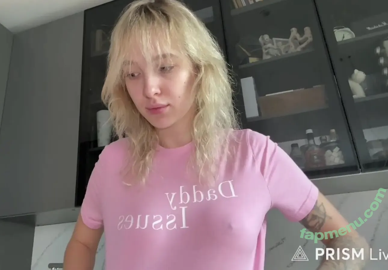 Gensyxa Twitch nude photo #0203 (gensyxa)