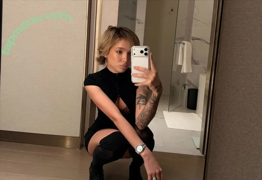 Gensyxa Twitch nude photo #0206 (gensyxa)