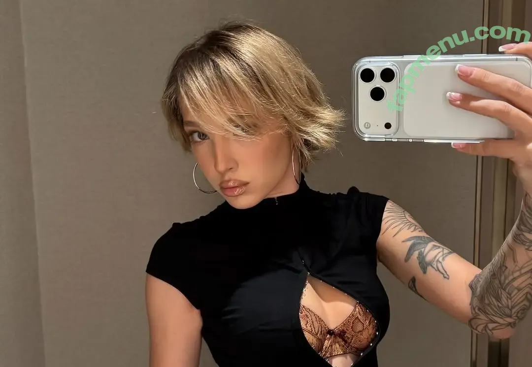 Gensyxa Twitch nude photo #0208 (gensyxa)