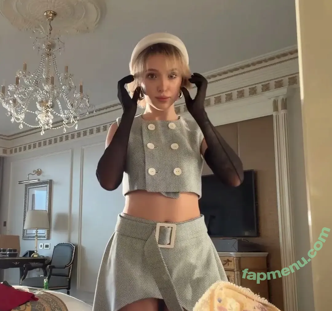 Gensyxa Twitch nude photo #0213 (gensyxa)