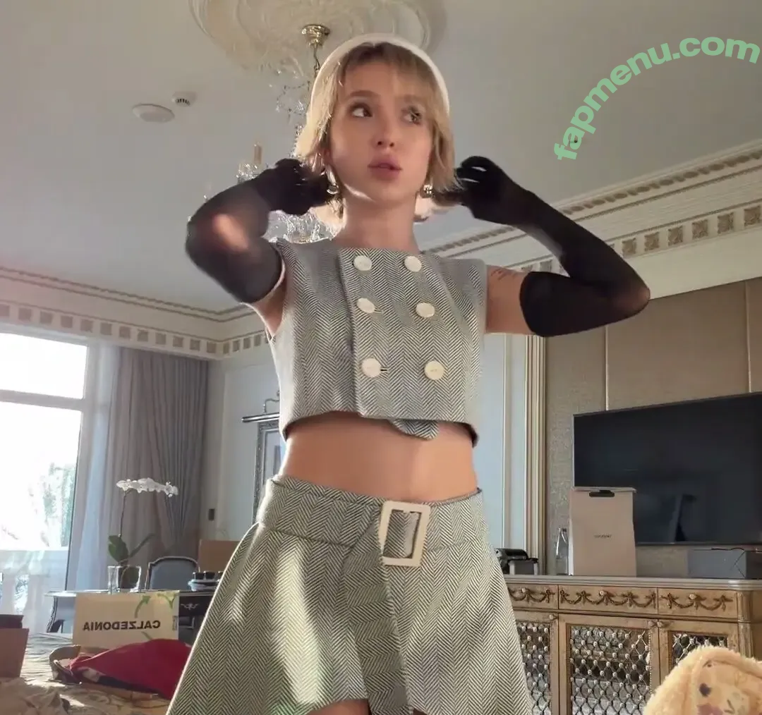 Gensyxa Twitch nude photo #0214 (gensyxa)