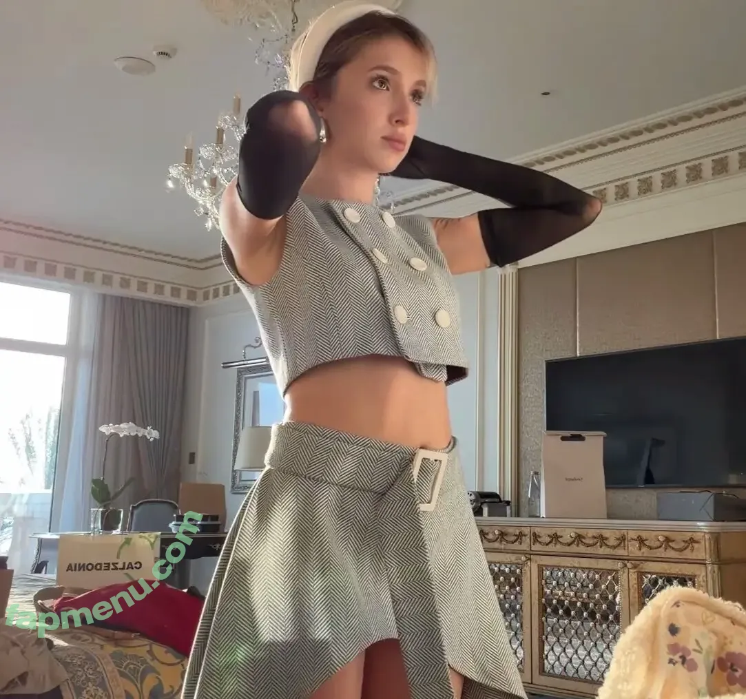 Gensyxa Twitch nude photo #0215 (gensyxa)