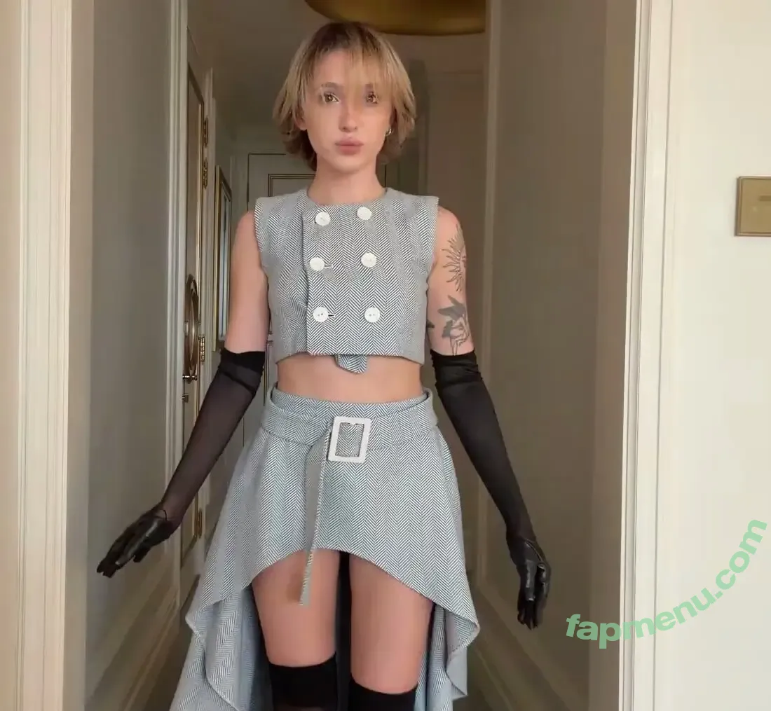 Gensyxa Twitch nude photo #0216 (gensyxa)