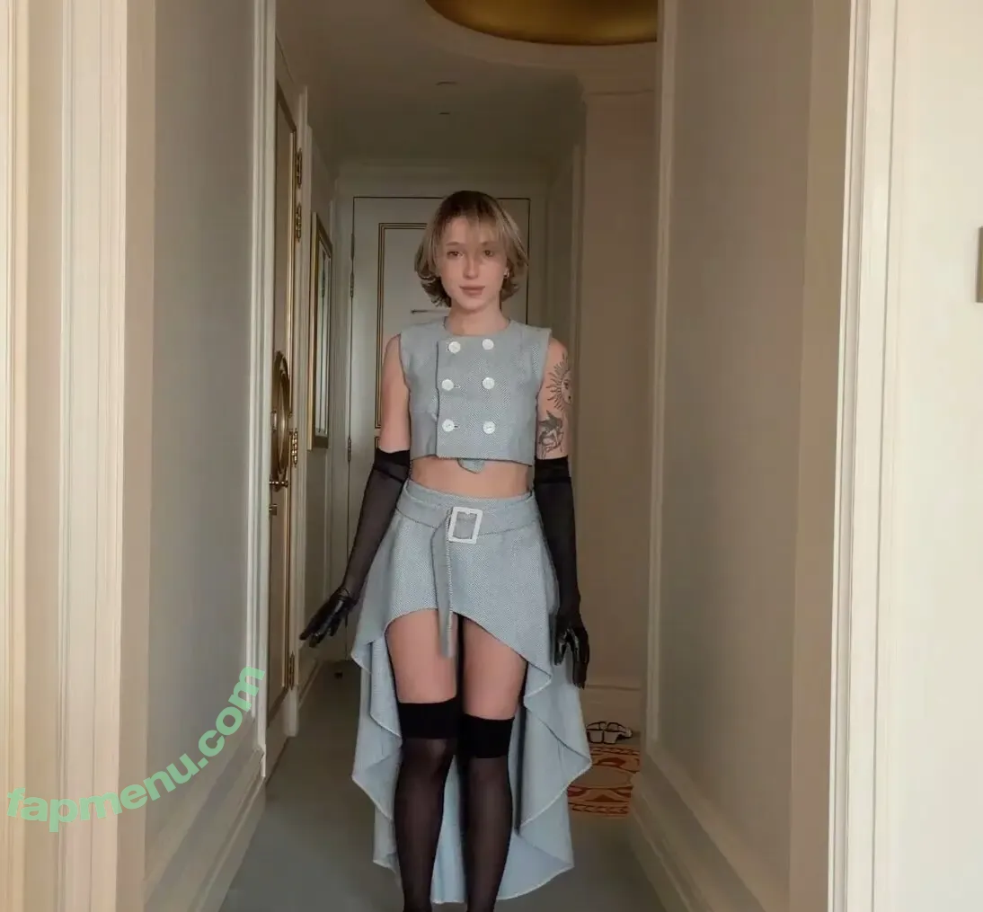 Gensyxa Twitch nude photo #0217 (gensyxa)