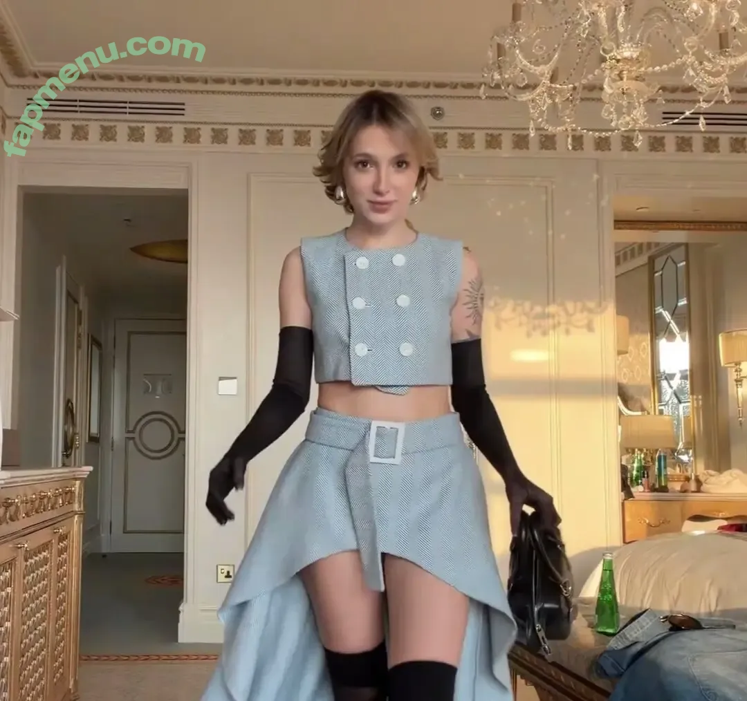 Gensyxa Twitch nude photo #0218 (gensyxa)