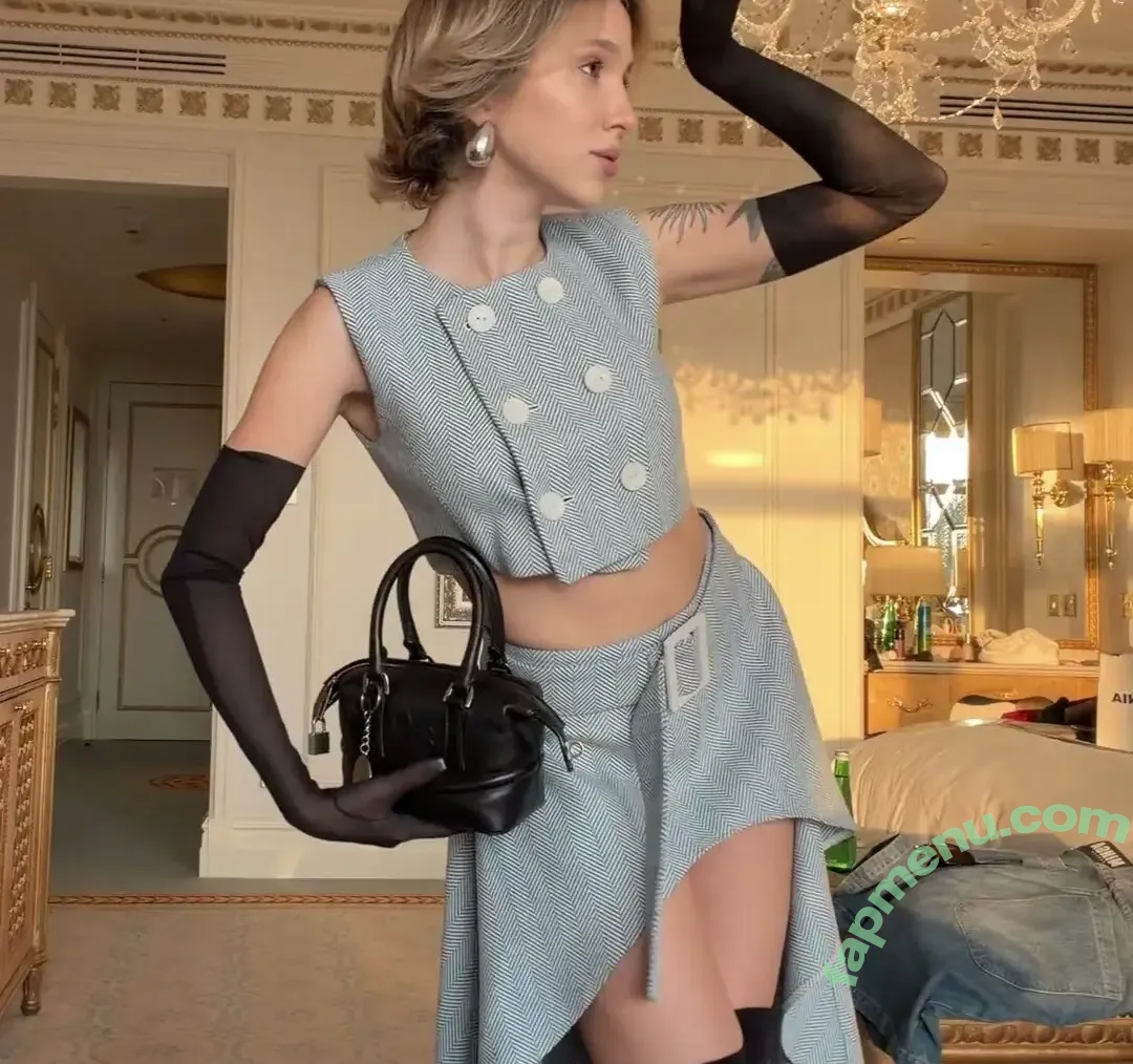 Gensyxa Twitch nude photo #0219 (gensyxa)