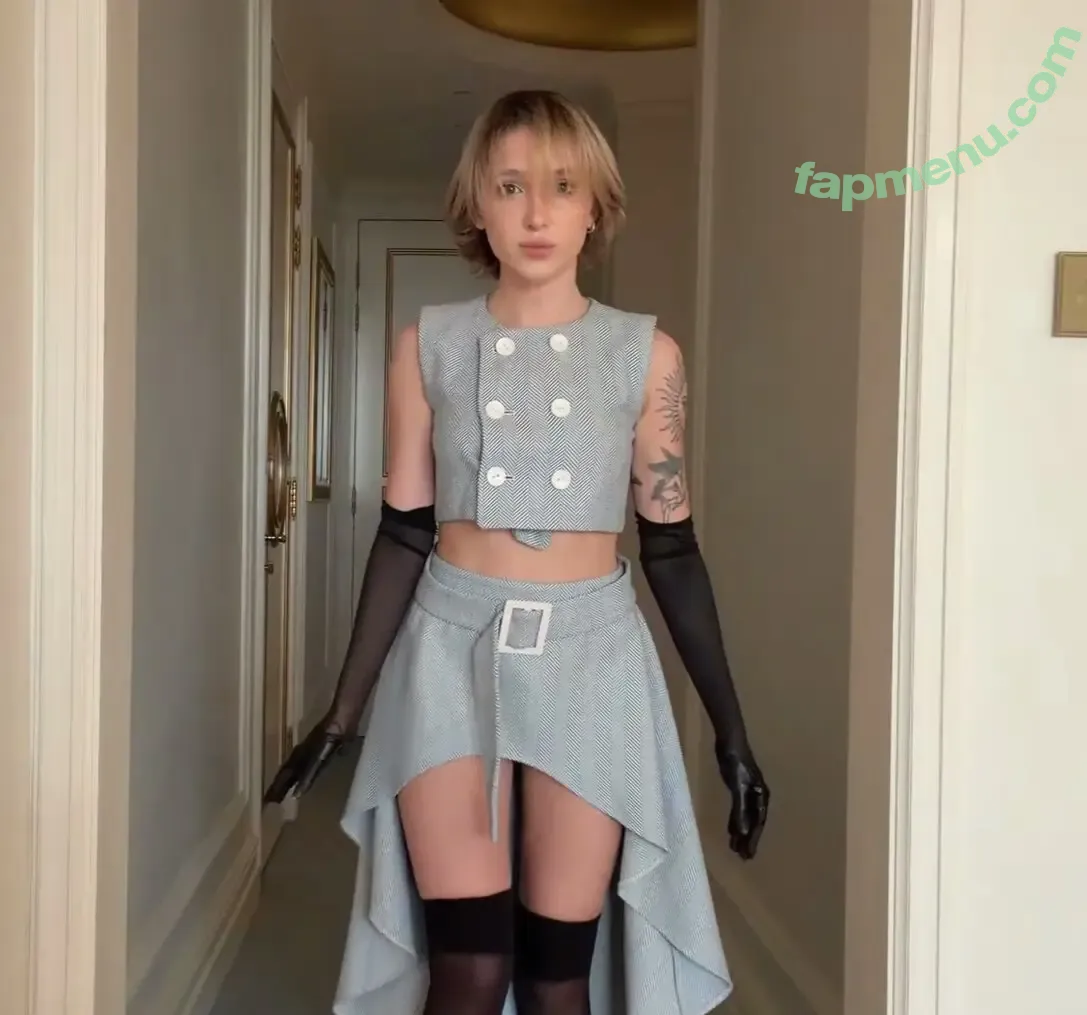 Gensyxa Twitch nude photo #0221 (gensyxa)