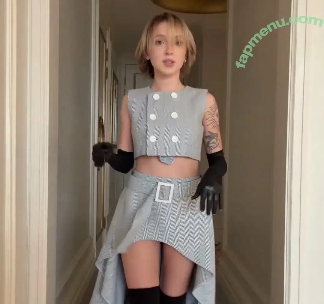 Gensyxa Twitch nude photo #0222 (gensyxa)