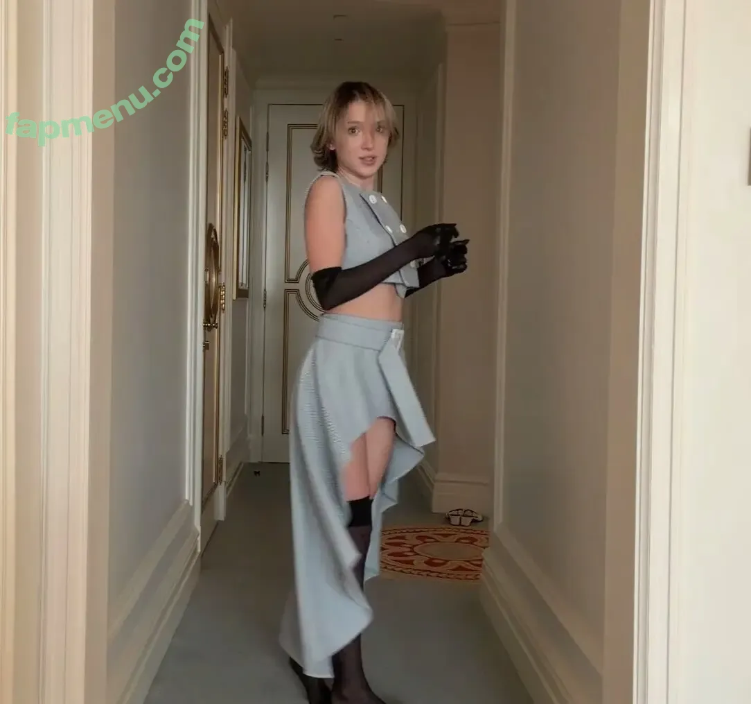 Gensyxa Twitch nude photo #0224 (gensyxa)