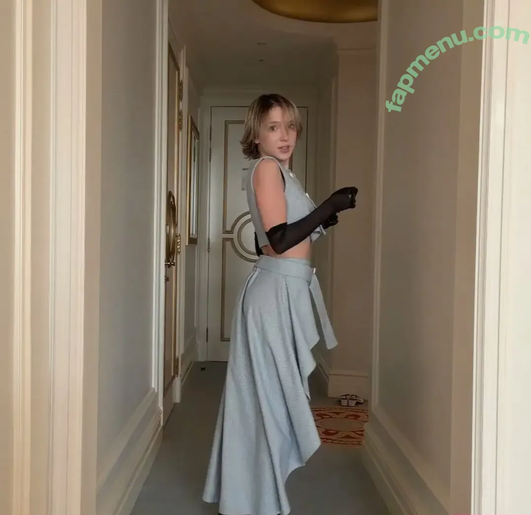 Gensyxa Twitch nude photo #0225 (gensyxa)